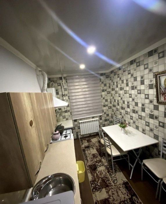 Аренда квартира Яшнабод