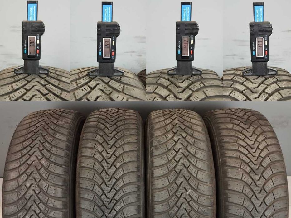 Roti/Jante Ford 4x108 175/65 R14 Ka, Fiesta; Citroen C3, C2; Mazda