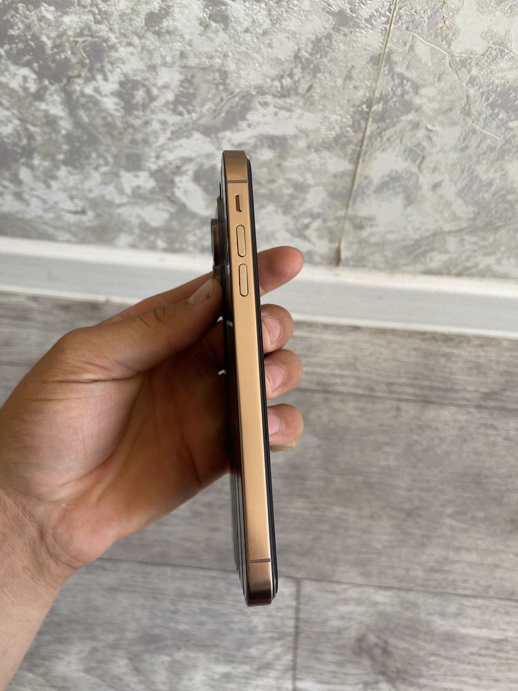 Iphone XR 256/79
