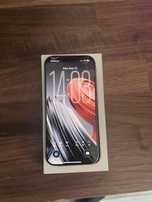 Iphone 16 pro 256 GB