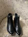 Vand botine de piele Caprice marime 37,5
