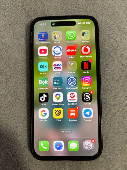 iphone 15 plus full box