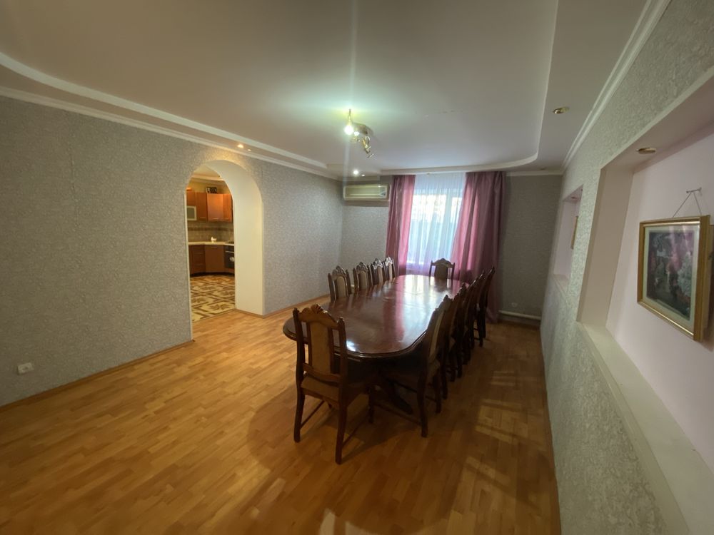 Продается дом в Уральске