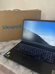Lenovo IdeaPad Gaming 3 Игровой ноутбук