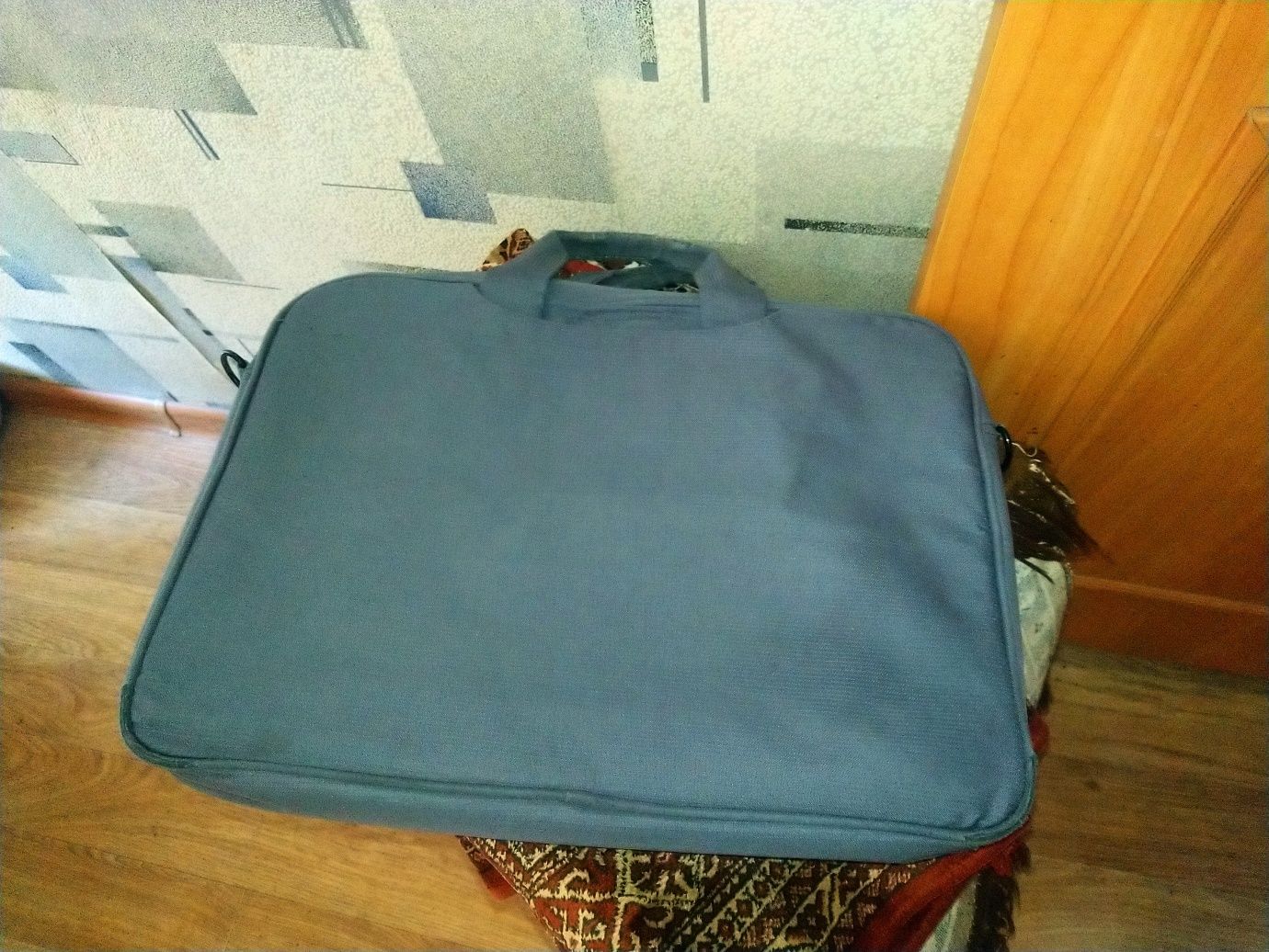 Продам сумку для Ноутбука