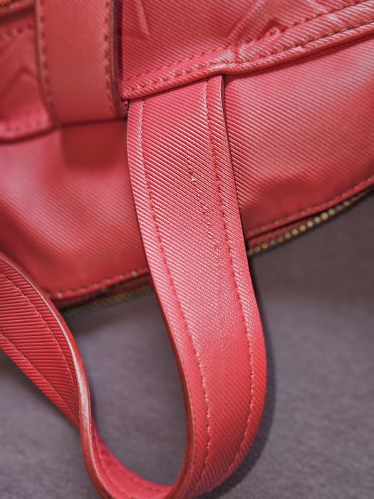 Дамска раница Desigual