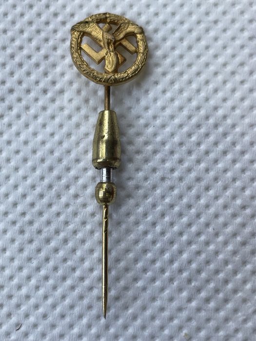 Pin german ww2  nazist