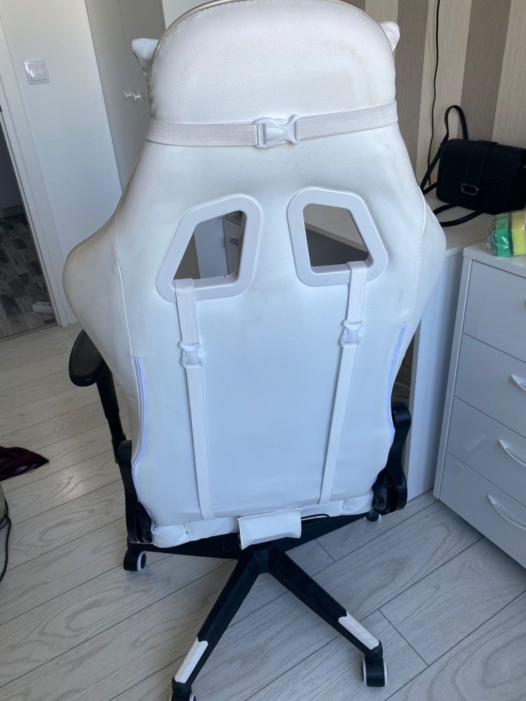 Scaun gaming birou
