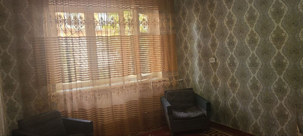 Фаргона шахар, Дом радио оркасида квартира ижарага берилади