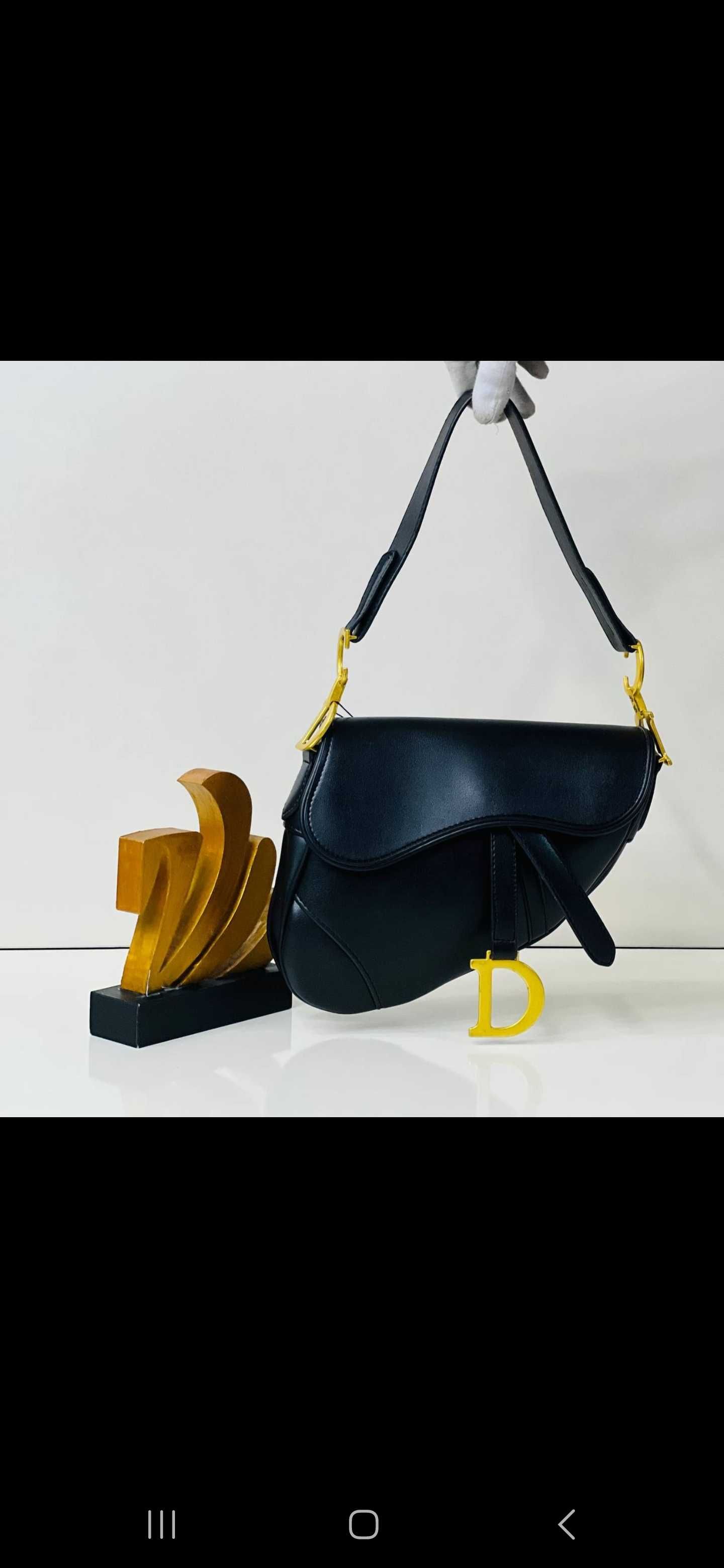 Чанти karl looewe zadig tods herrmes lv