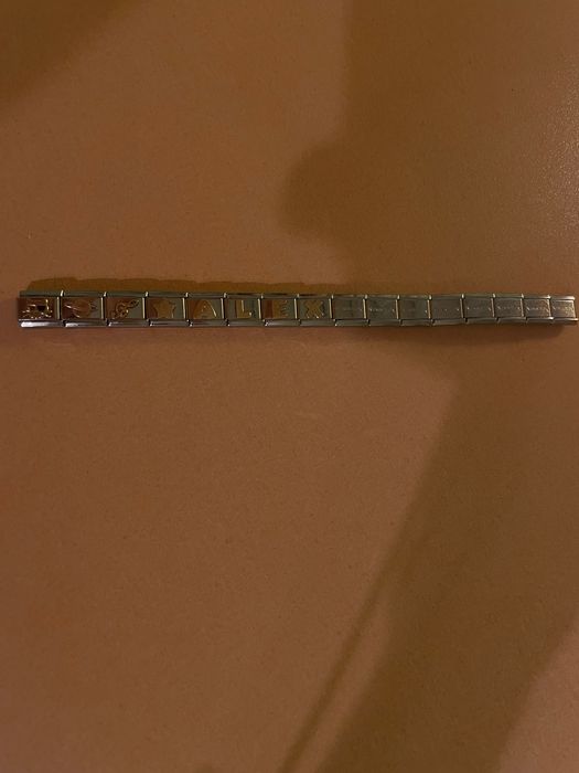 Елементи Nomination