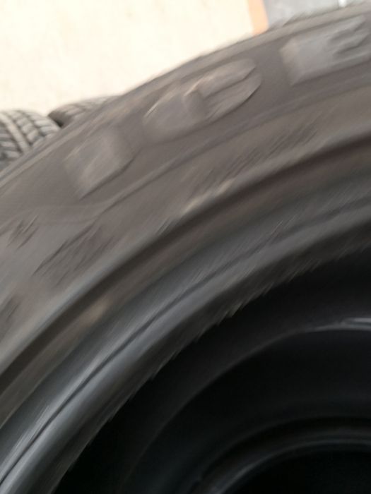 225 50 17 цола гуми rotala