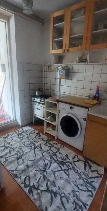 Chilonzor Qizlarga kvartira