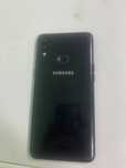 Samsung a10s