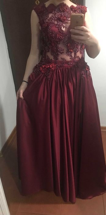 Rochie de ocazie