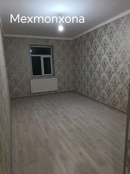 Uy ijaraga Sultonobod kalej yonida Yo'l yuzida