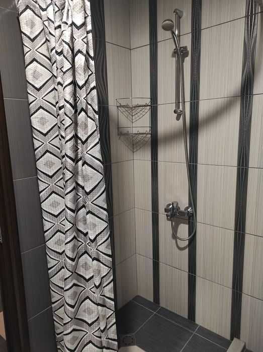 Дава се под наем Двустаен апартамент в София, Люлин 10 - 63 кв.м за 550 € - Снимка #9