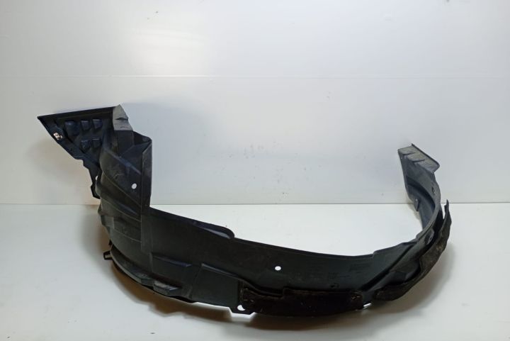 Carenaj dreapta fata   74151SMGE Honda Civic a 8-a generatie