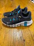 Nike Летни обувки