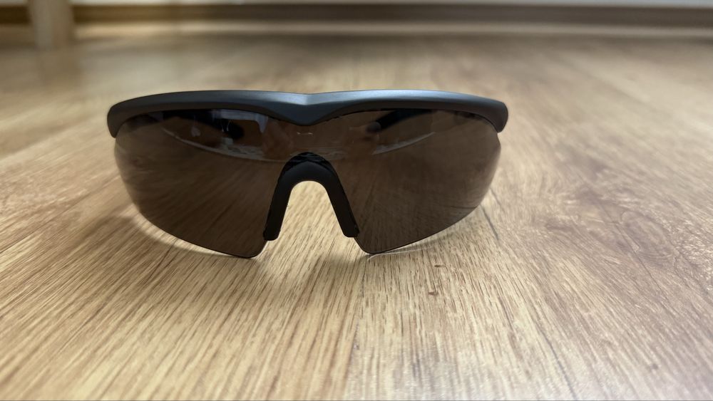 Ochelari swisseye raptor