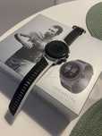 Smartwatch Coros apex 2 pro