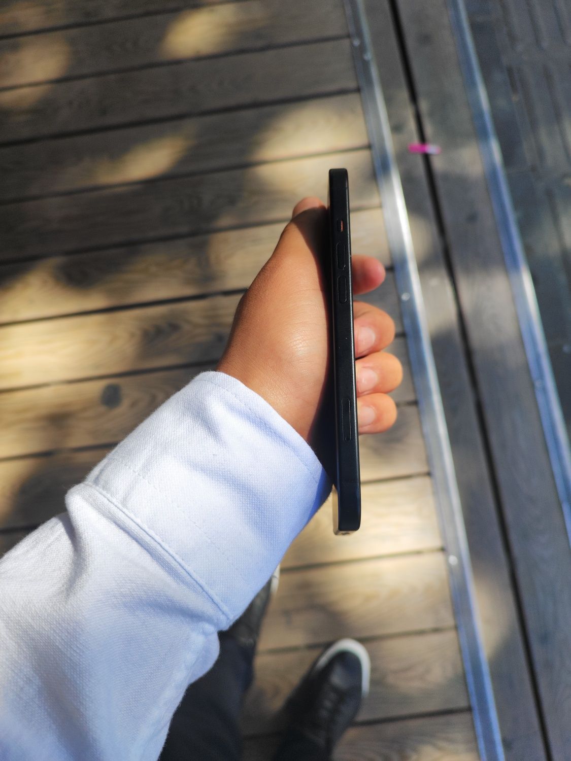 iPhone 15 KHA 90%