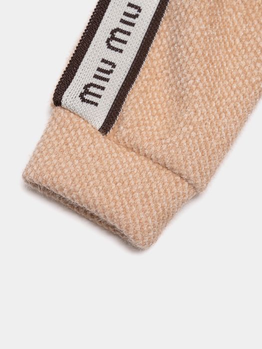 Двойка для девочек!