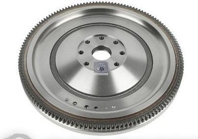 VOLANTA F4AE3481C TECTOR 75E14 2008 504262037