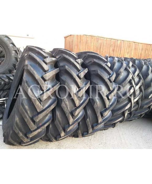 14.9-28 TATKO Cauciucuri agricole tractor fiat,ford, international,