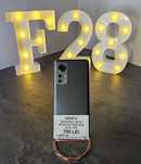 Amanet F28: Xiaomi 12 256 Gb (N)