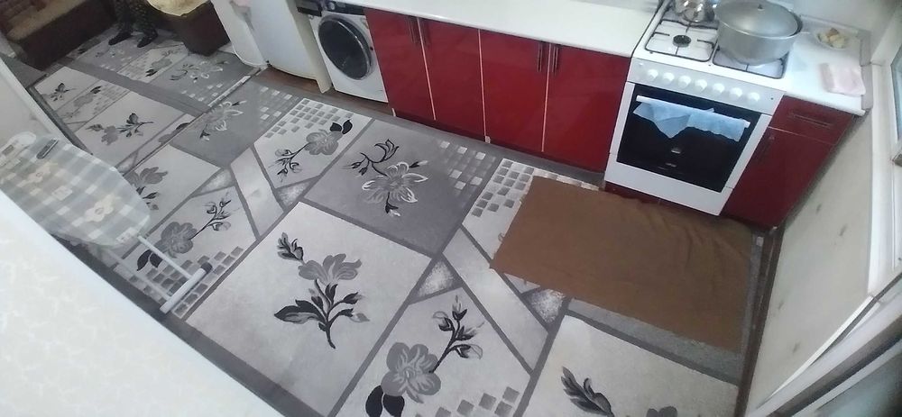 Продам спецплан 3/5/9 улА.Тимура метроМинор 100кв.м