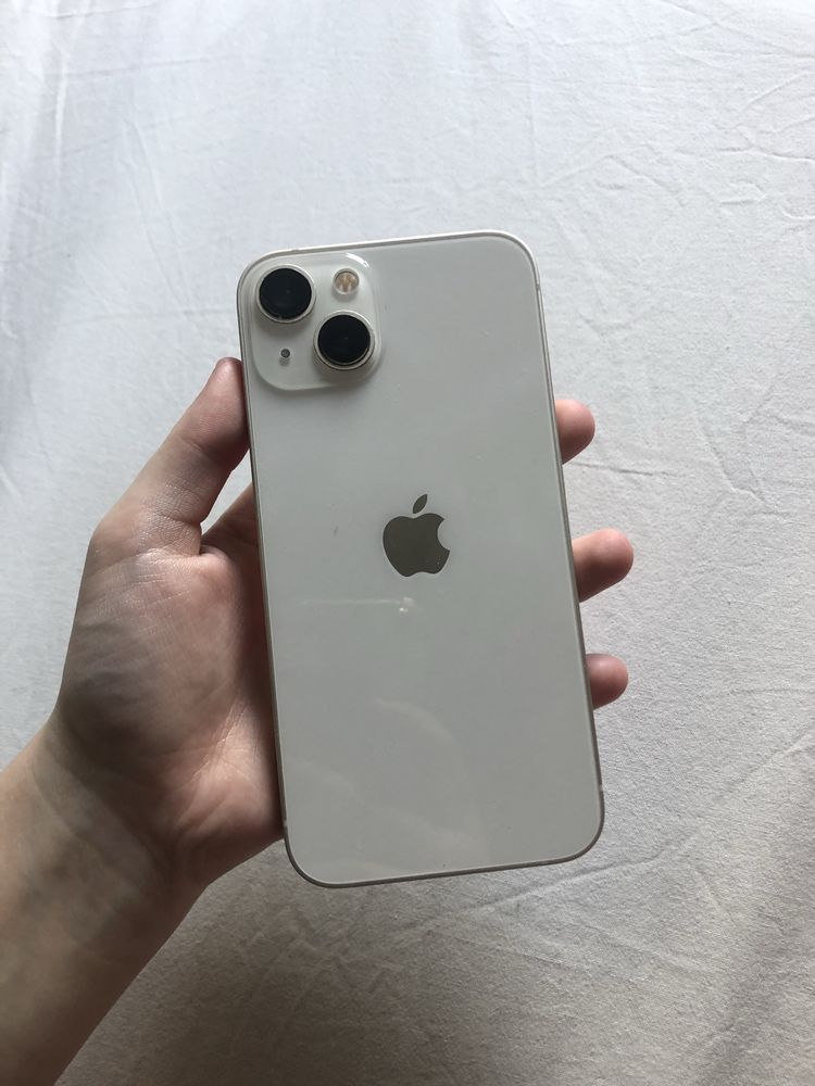 iPhone 13 | айфон 13