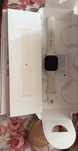 Apple watch 10 GPS