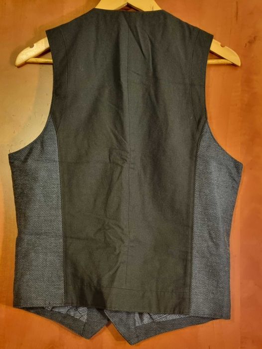 Vesta Hugo Boss marimea S