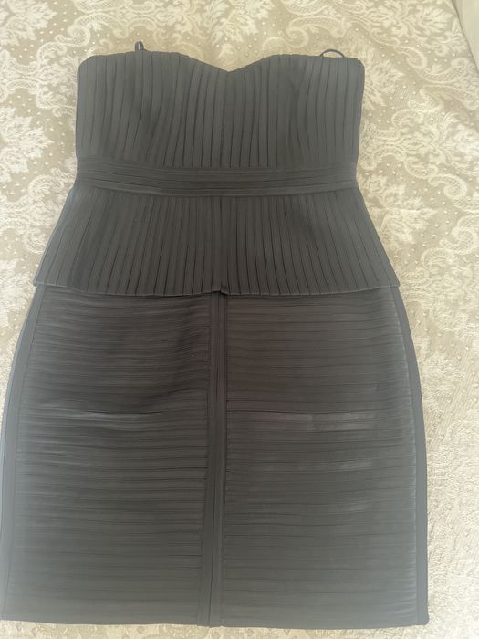 Нарядное  вечернее платье новое