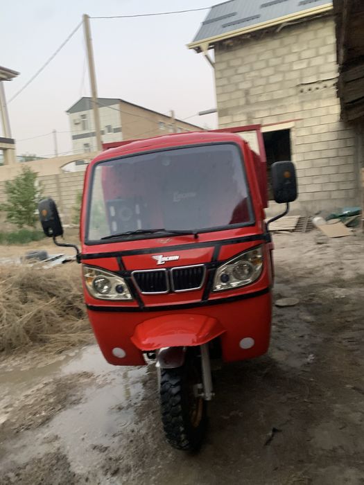 лочин мото обмен дамас лабога