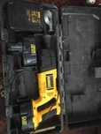Перфоратор Dewalt ( Девалт)