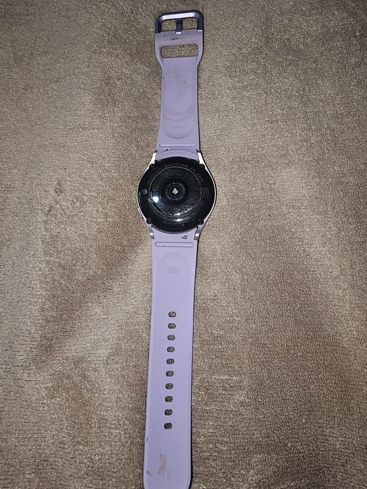 Часовник Samsung