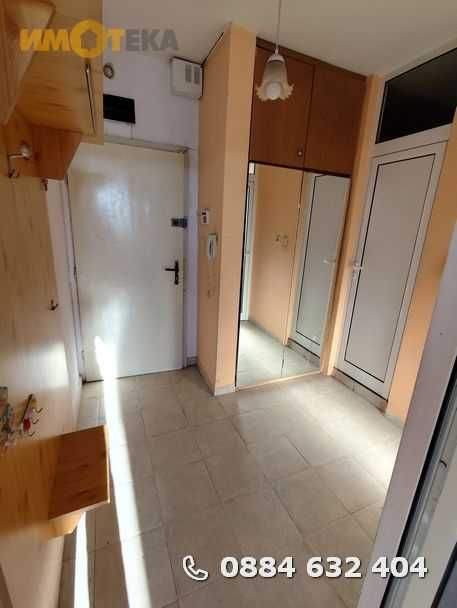 Продава се Двустаен апартамент в София, Люлин 3 - 48 кв.м за 1813 €/кв.м - Снимка #5