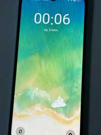 Oppo A57s Срочно продам