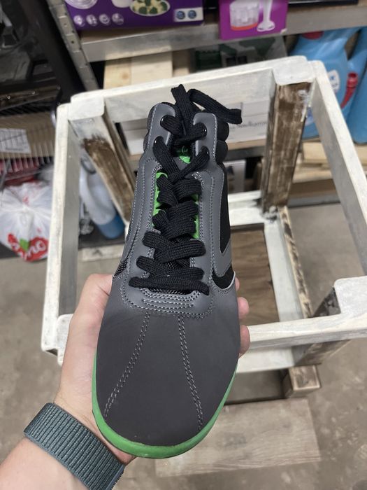 Adidas , Dunlop мъжки високо обивки