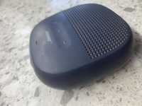 Boxa Bose Micro Soundlink Waterproof