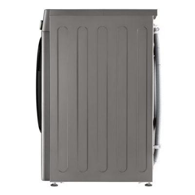 Стиральная машина LG F4V3ES6S 11 Кг