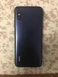 Redmi 9 A 64 Gb ideal holatda