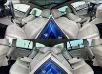 Inchiriere masina DOAR cu sofer/ sofer personal/ personal driver