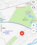СРОЧНАЯ ПРОДАЖА!! Участок 2.8 сотки возле парка Новый Узбекистан