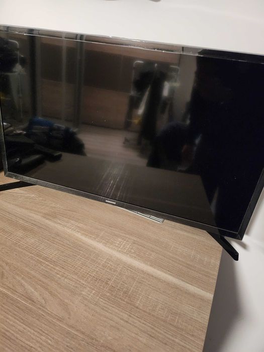 Televisor samsung de vanzare