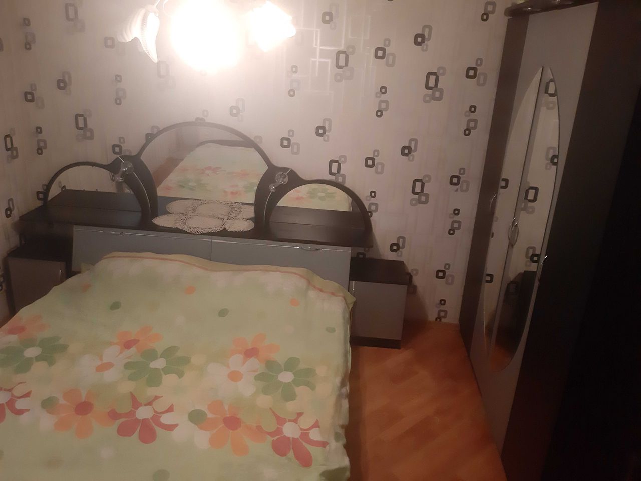 Продава се Къща в Силистра, Изток - 130 кв.м за 981 €/кв.м - Снимка #3
