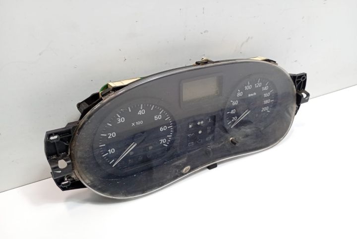 Ceas de bord 8200377202A Dacia Logan prima generatie