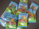 Accesorii Minecraft